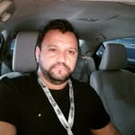 Carlos Elbert - @elberttribeiro - Instagram