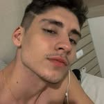 Carlos elbert - @car.loselbert - Instagram
