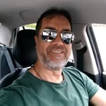 Carlos Elbert Aguiar - @carloselbertt - Instagram