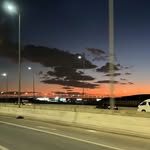 CARLOS ELBERT BALLON ESCUDERO - @carloselbertballon - Instagram
