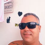 Carlos Elbert Elbert - @carloselbertelbert - Instagram