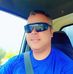 Carlos Elbert Elbert - Facebook