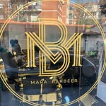 Carlos Elbert Peña Martinez - @marabarbeer - Instagram