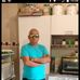 Carlos Elberte - Facebook