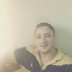 Carlos Elberth - @carloselberth - Instagram