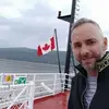 Carlos Elberto Chinc - @carloselbertochinchilla - TikTok