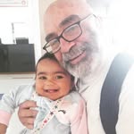 carlos elberto medellin cortes - @carloselbertomedellin - Instagram