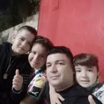Carlos Elberto Parra Perez - @carloselbertoparraperez - Instagram