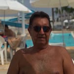 Carlos Pimenta - @carloselbertopimenta - Instagram