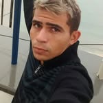 CarlosAlberto - @carlos_elberto3107 - Instagram