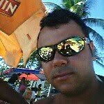 @carloselbert19 - Instagram