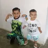Carlos.Elbert - @carlos.elbert - TikTok