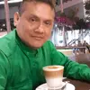 carloselbertarcan - @carloselbert74 - TikTok