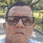 Carloselberto Santana - @carloselbertosantana - Instagram