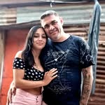 carloselbertu - @carloselbertu - Instagram