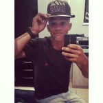 Elbert Carlos - @carlos.elbert - Instagram