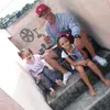 Elbert Carlos - @carloselbert1 - TikTok