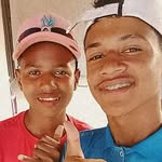 Elberte Carlos - @carloselberte - Instagram