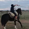 Nilva Machado - @carloselberto - TikTok