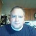 Carlos Eldridge - Facebook