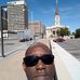 Carlos Eldridge - Facebook