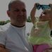 Carlos Eldridge - Facebook