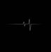 Carlos Eldridge Phiri - Facebook