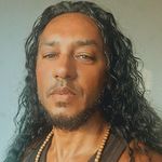 Carlos B Elysee - @carloselyseeofficial - Instagram