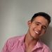 Carlos Eduardo Ely - Facebook