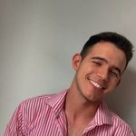 Carlos Eduardo Ely - @carlosely418 - Instagram