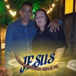 Carlos Ely - @carlosely80 - Instagram