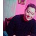 Carlos Ely - Facebook