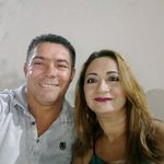 Carlos Ely - @carlosely.veras - Instagram