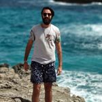 Carlos Ely - @carloselyy - Instagram
