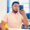 Carlos Ely - @carlosely6 - TikTok