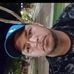 Carlos Ely - Facebook