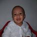 Carlos Ely - Facebook