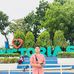 Carlos Ely Antinor - Facebook