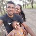 Carlos Ely Caro - Facebook