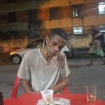 Čarlos Ely Da Silva Ely - @carloselydasilva - Instagram