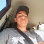carlos ely leite Junior - @carloselyleite - Instagram