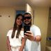 Carlos Ely Ravelo - Facebook
