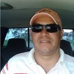 Carlos Ely S. Martins - @carloselys.martins - Instagram