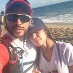 Carlos Ely Sandoval - @carlosely - Instagram