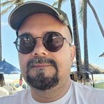 Carlos Ely Souto Abreu - @carloselyabreu - Instagram