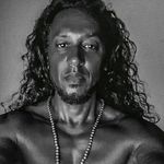 Carlos Elysėe Blog 🇲🇺 🇹🇭 - @carlos.elysee.blog - Instagram