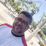 Carlos González - @carlos.ely.gc - Instagram