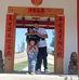Carlos Mas Ely - Facebook