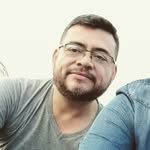 CartaGo Carlos - @carlos_ely_gc - Instagram