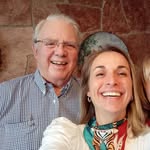 Carlos Alberto Eppstein - @eppsteincarlosalberto - Instagram